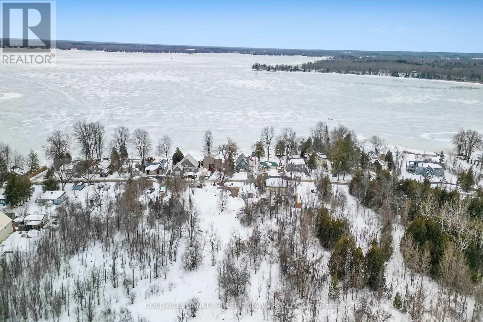 173 Rideau Street, Drummond/north Elmsley, Ontario  K7H 3C7 - Photo 46 - X12015372
