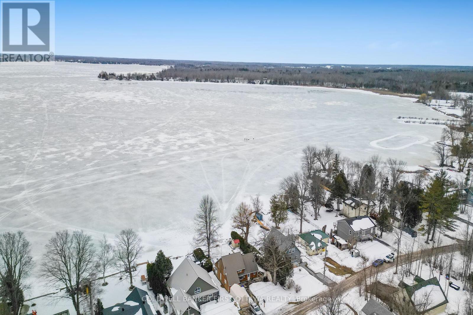 173 Rideau Street, Drummond/north Elmsley, Ontario  K7H 3C7 - Photo 44 - X12015372