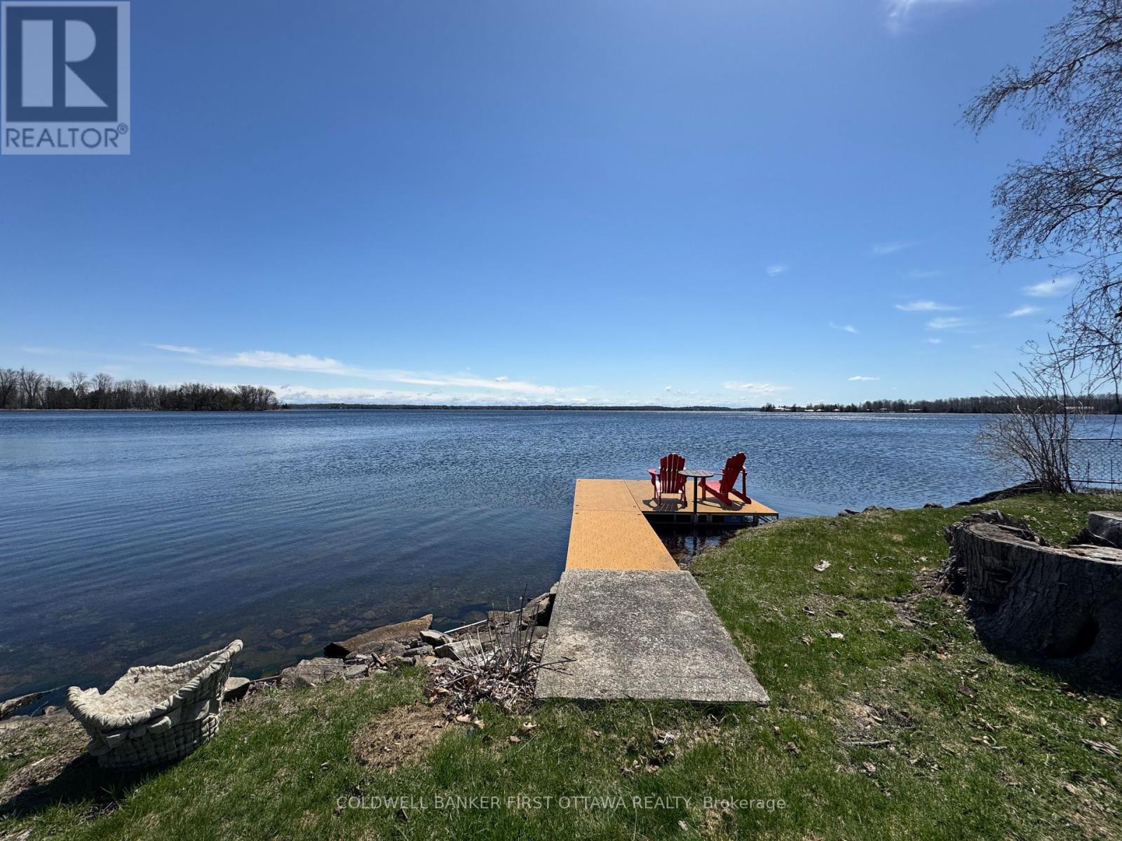 173 Rideau Street, Drummond/north Elmsley, Ontario  K7H 3C7 - Photo 8 - X12015372