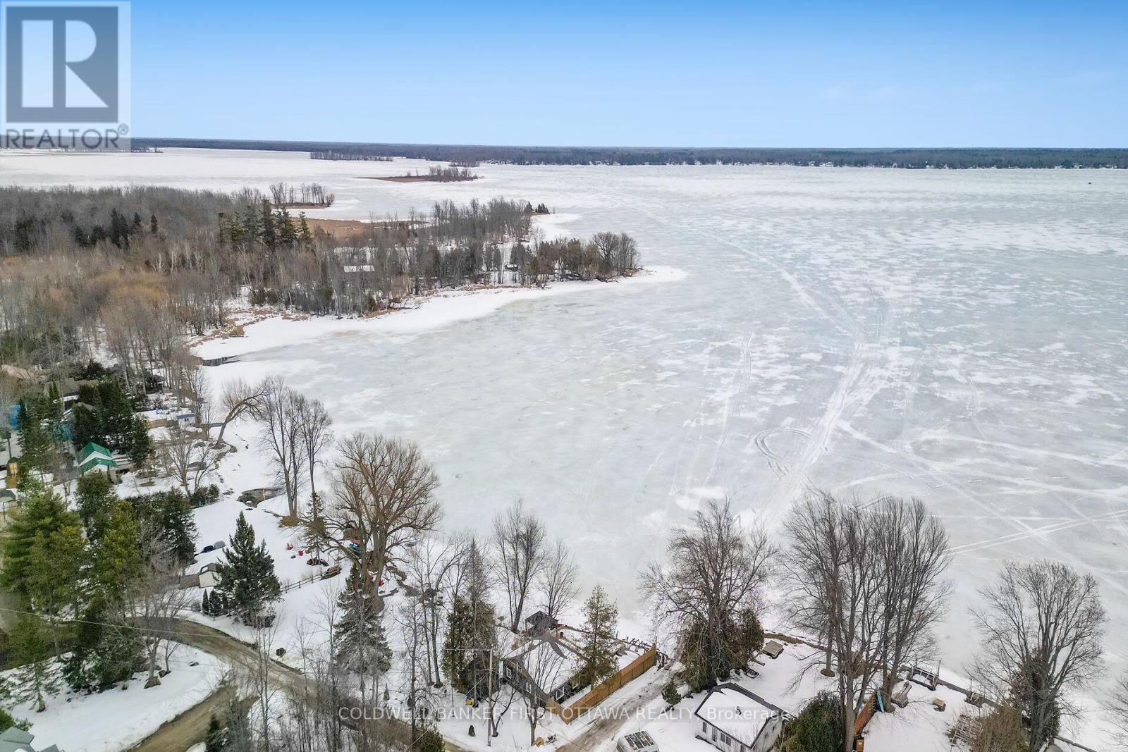173 Rideau Street, Drummond/north Elmsley, Ontario  K7H 3C7 - Photo 45 - X12015372