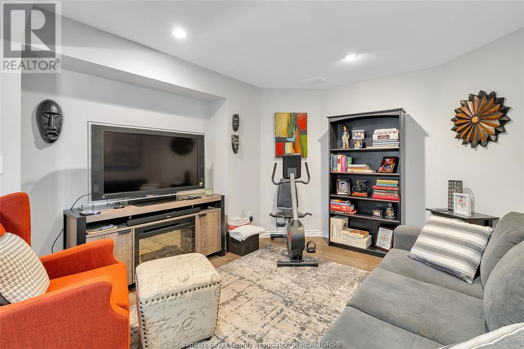 1255 Lakeview, Windsor, Ontario  N8P 1K9 - Photo 31 - 25010362