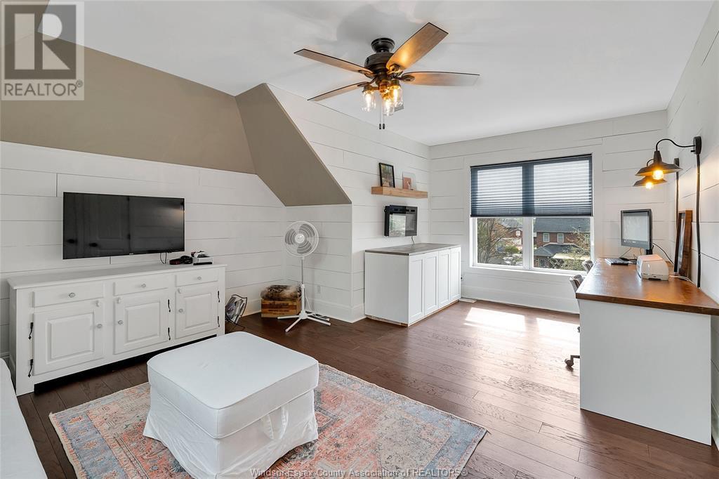 1255 Lakeview, Windsor, Ontario  N8P 1K9 - Photo 24 - 25010362