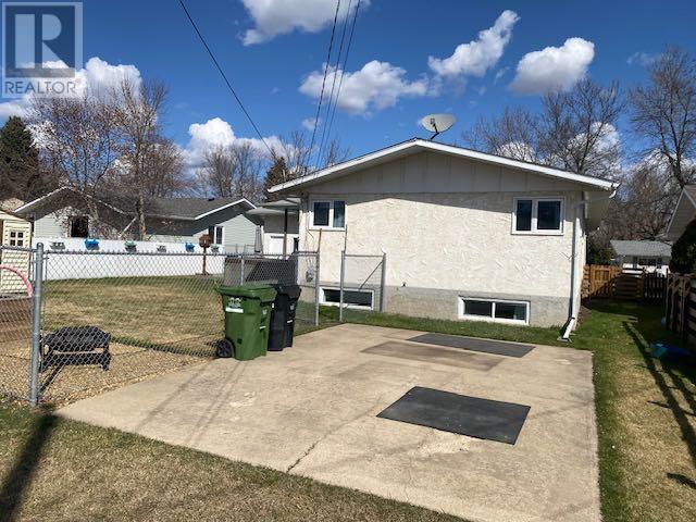 6207 48b Avenue, Camrose, Alberta  T4V 0M2 - Photo 26 - A2214662