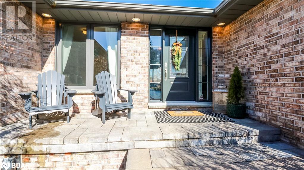Property at 24 EDER Trail image 3