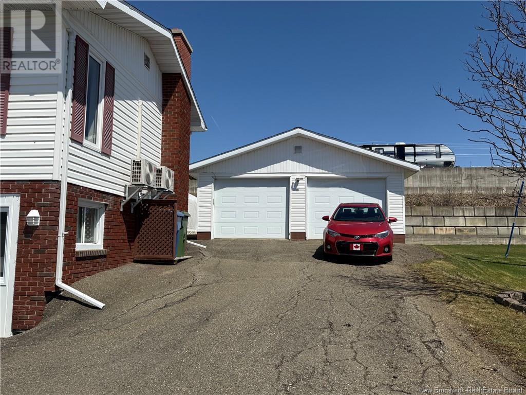 34 Dominique Street, Grand Falls, New Brunswick  E3Y 1A2 - Photo 43 - NB115654