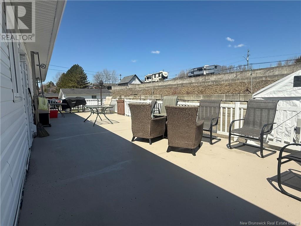 34 Dominique Street, Grand Falls, New Brunswick  E3Y 1A2 - Photo 46 - NB115654