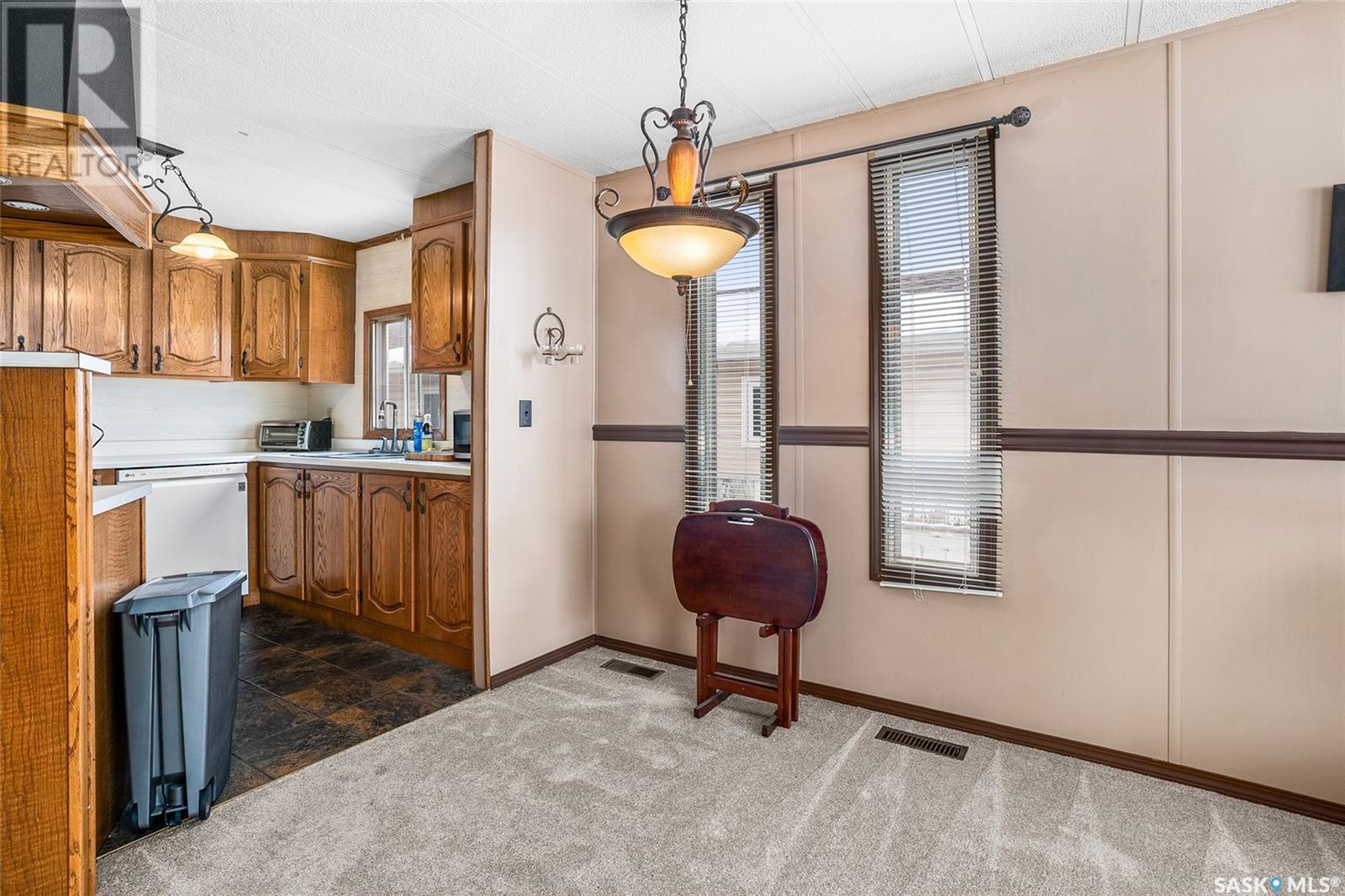 327 Leland Place, Saskatoon, Saskatchewan  S7H 5A3 - Photo 14 - SK003748