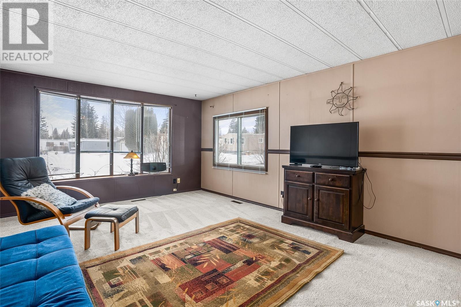 327 Leland Place, Saskatoon, Saskatchewan  S7H 5A3 - Photo 11 - SK003748