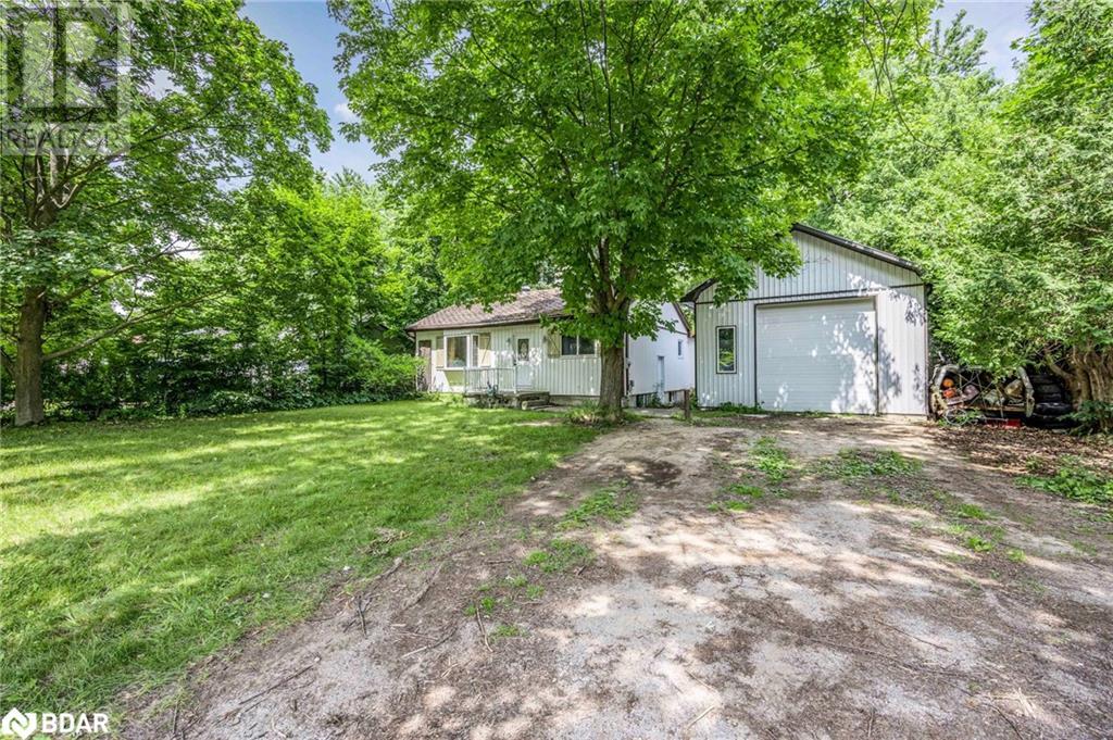 Property at 1213 BAYFIELD ST N Street N image 3