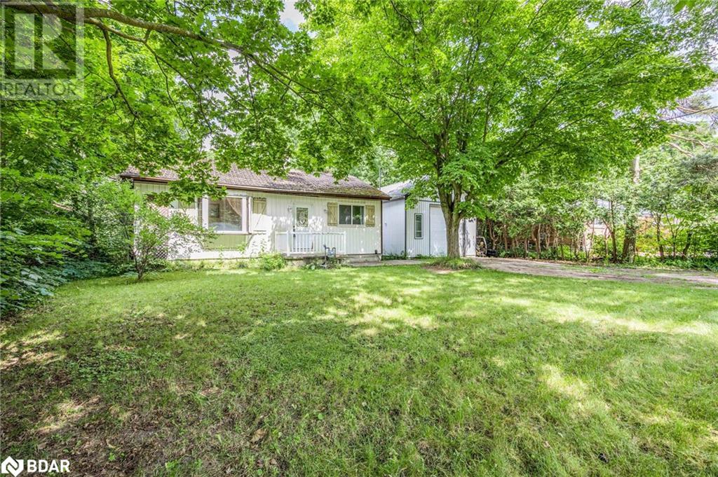 Property at 1213 BAYFIELD ST N Street N image 5
