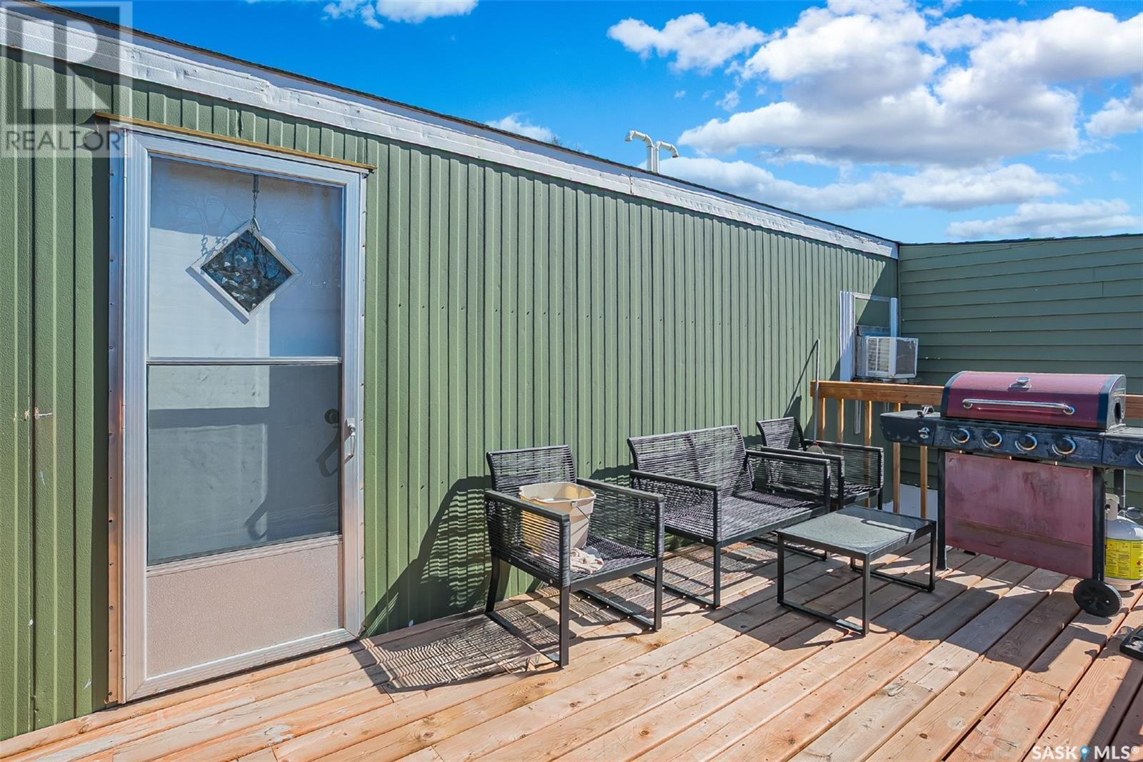 327 Leland Place, Saskatoon, Saskatchewan  S7H 5A3 - Photo 7 - SK003748