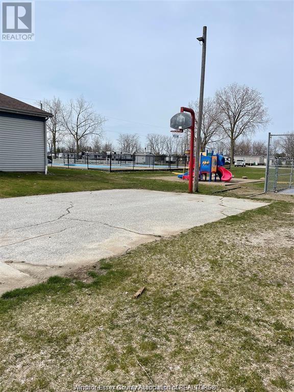 2 Cedar (510 County Rd 31), Leamington, Ontario  N0P 2G0 - Photo 30 - 25010506
