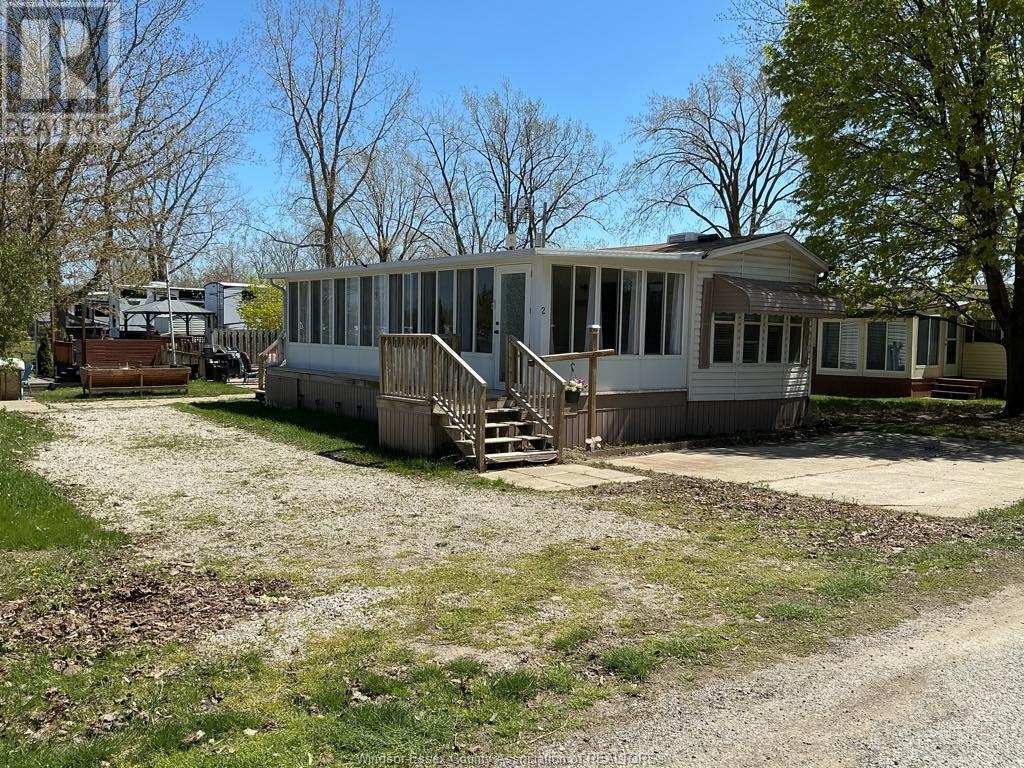 2 Cedar (510 County Rd 31), Leamington, Ontario  N0P 2G0 - Photo 28 - 25010506