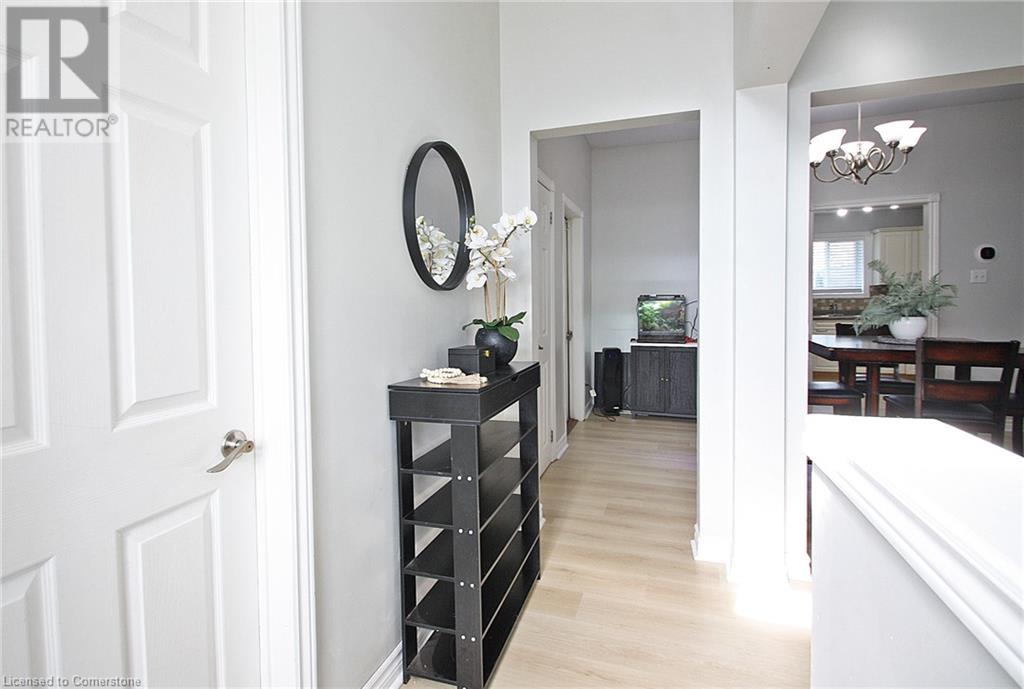 129 Birge Street, Hamilton, Ontario  L8L 3L6 - Photo 7 - 40709717