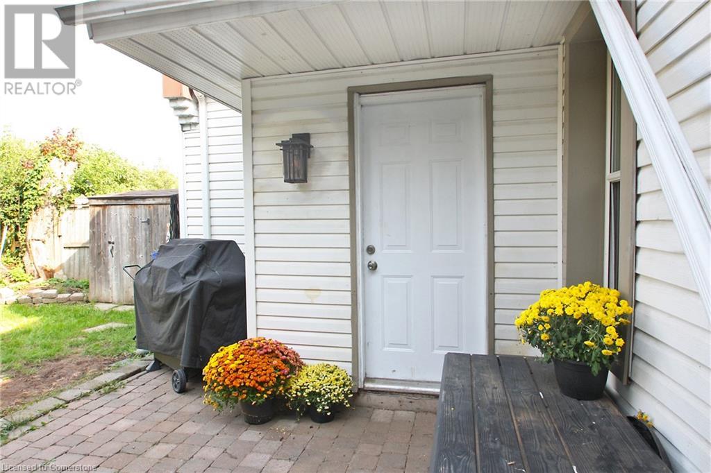 129 Birge Street, Hamilton, Ontario  L8L 3L6 - Photo 33 - 40709717