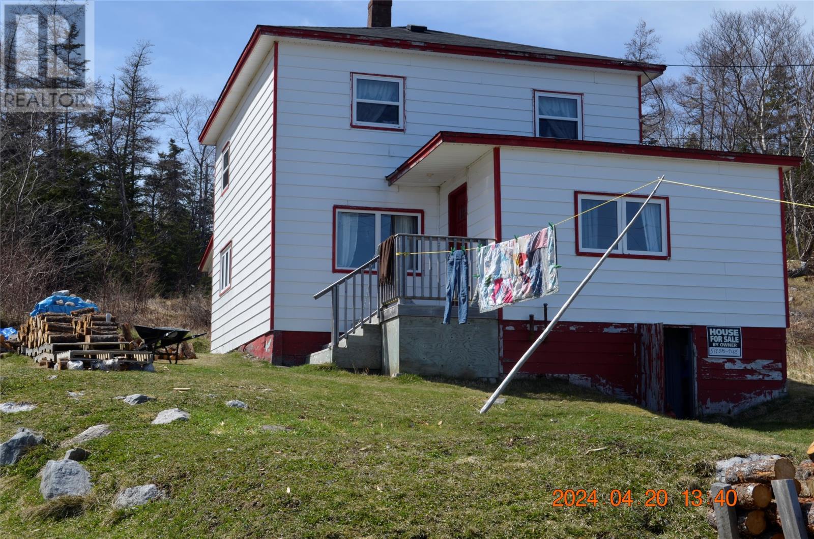 Property at 124 Main Road image 1