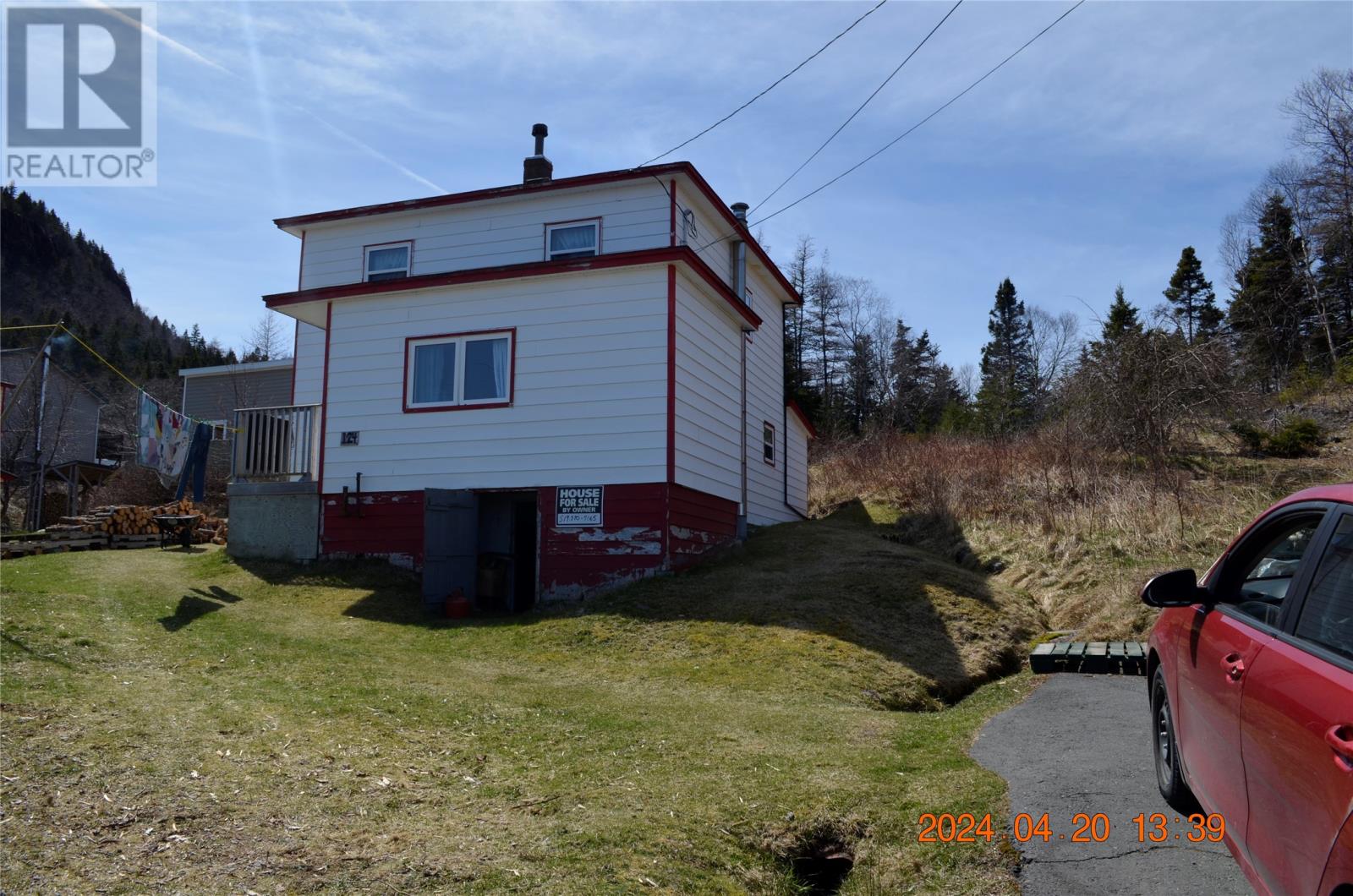 Property at 124 Main Road image 4