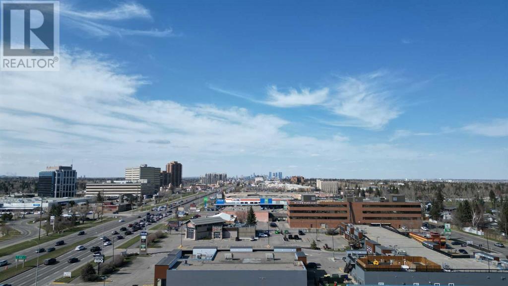 10408, 10440 Macleod Trail SE, calgary, Alberta