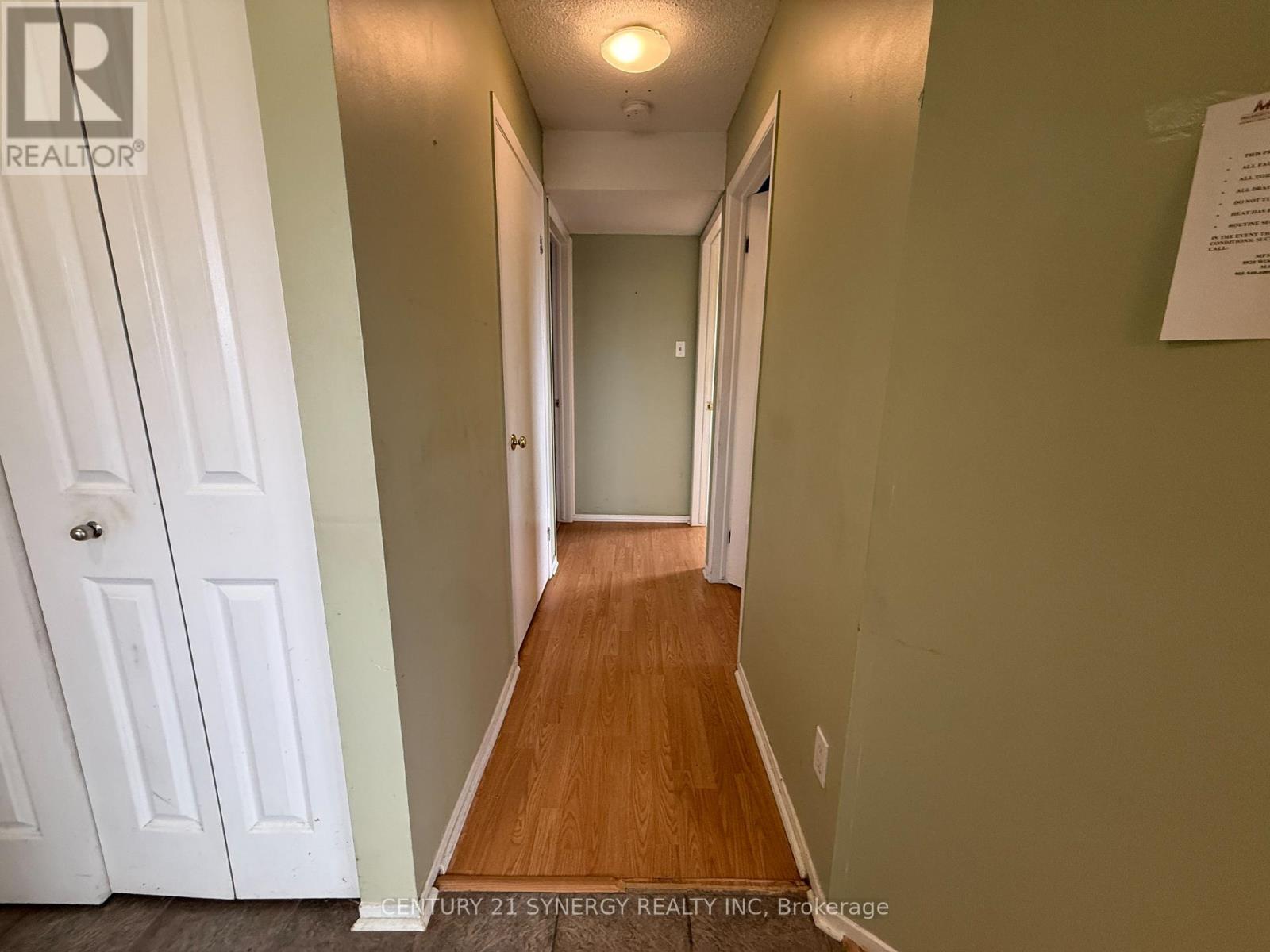 202 - 345 Centrum Boulevard, Ottawa, Ontario  K1E 3W9 - Photo 10 - X12109518