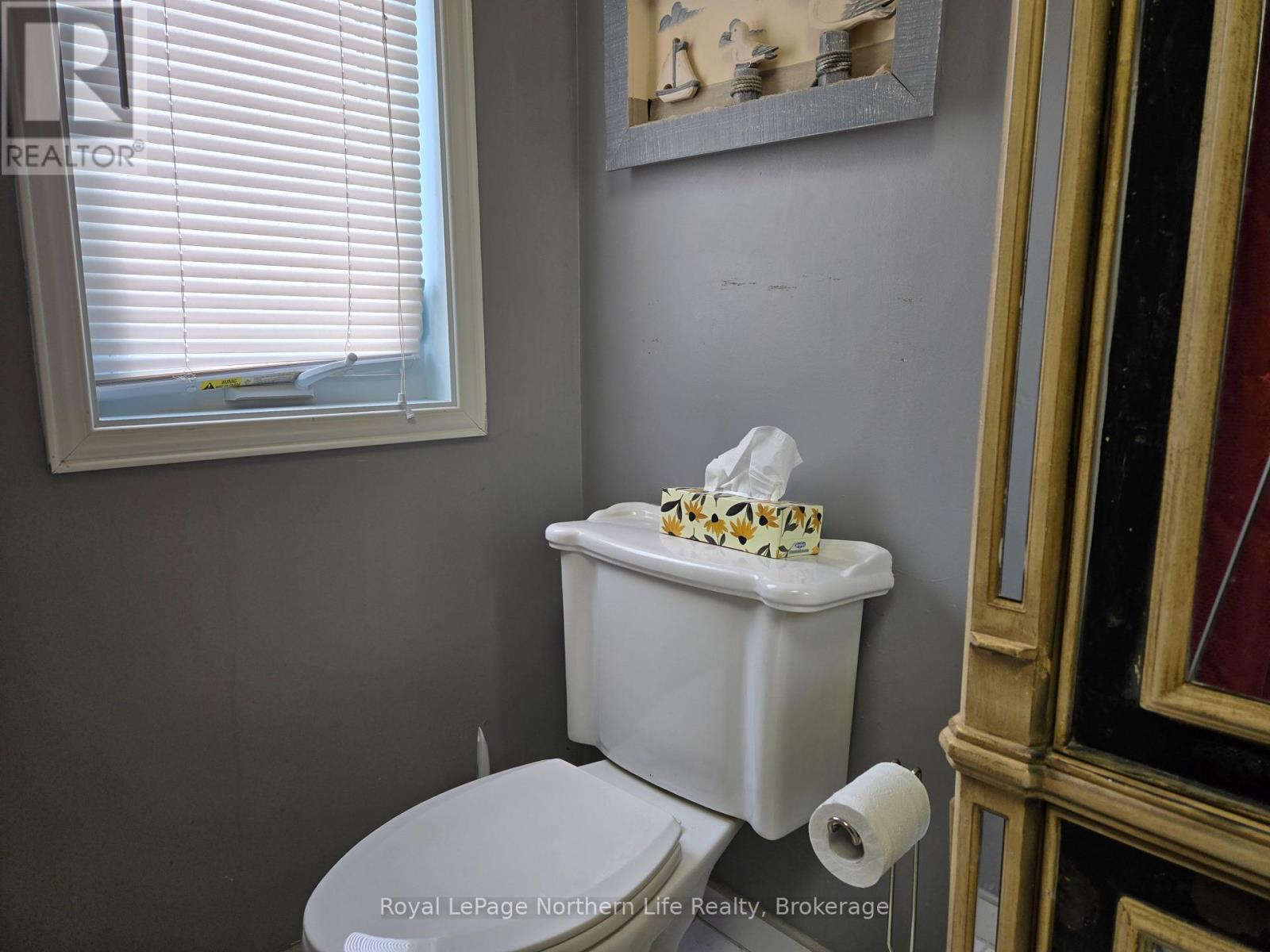 705 Rorke Avenue, Temiskaming Shores (Haileybury), Ontario  P0J 1K0 - Photo 21 - T12064178