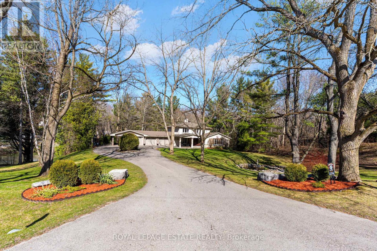 Property at 65 WATCH HILL ROAD image 1