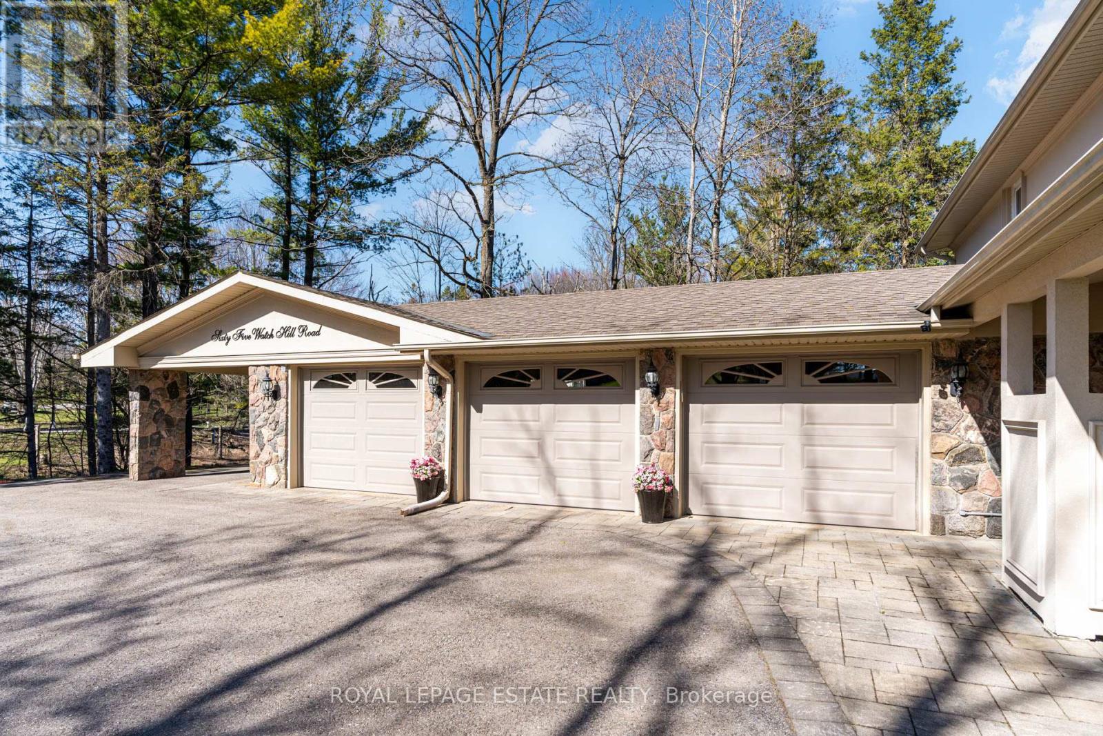 Property at 65 WATCH HILL ROAD image 4