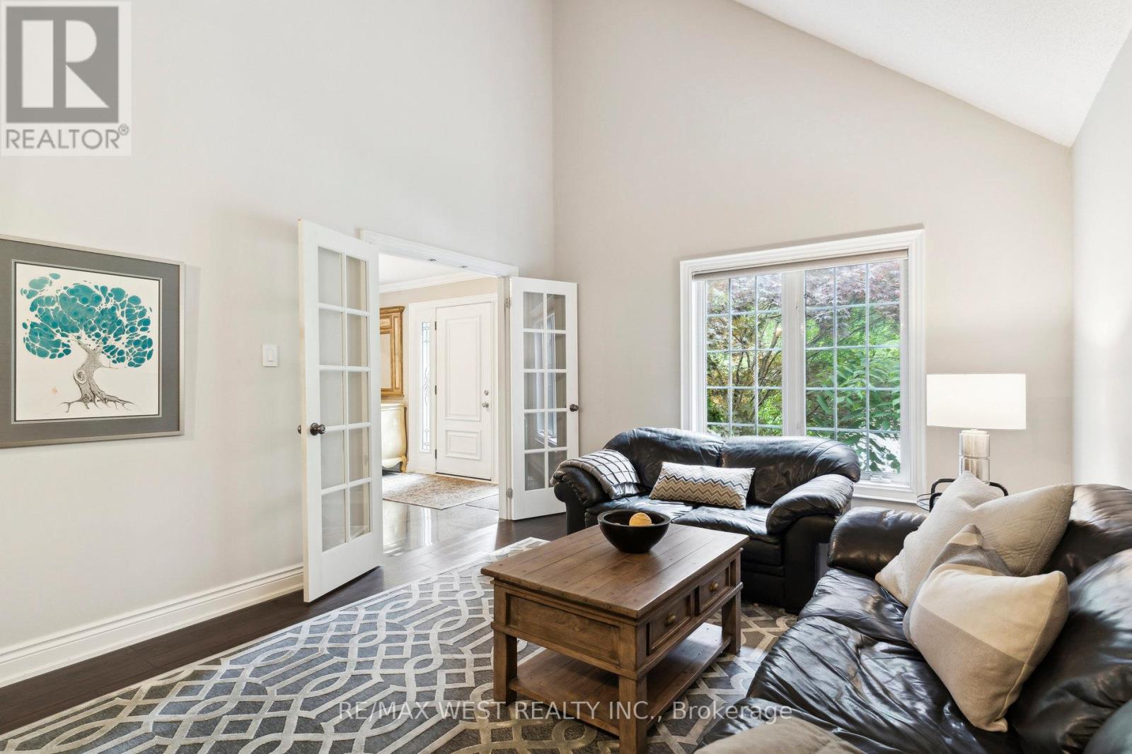 Property at 18 HARROWSMITH PLACE image 2