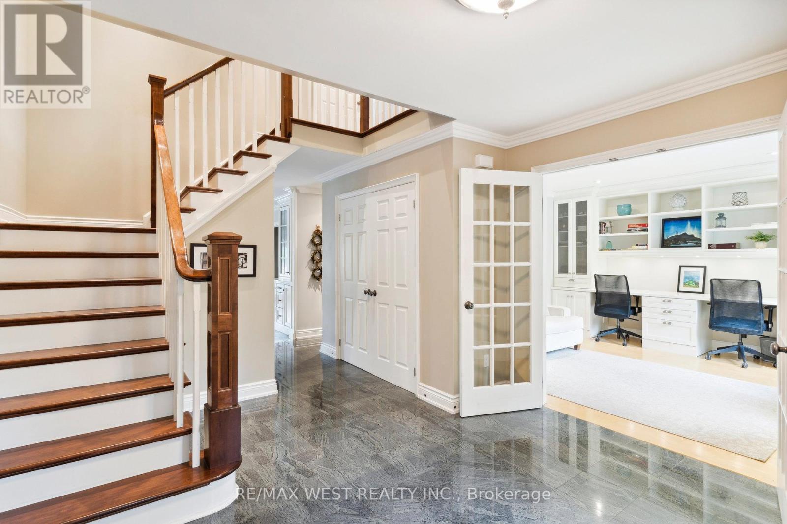 Property at 18 HARROWSMITH PLACE image 4