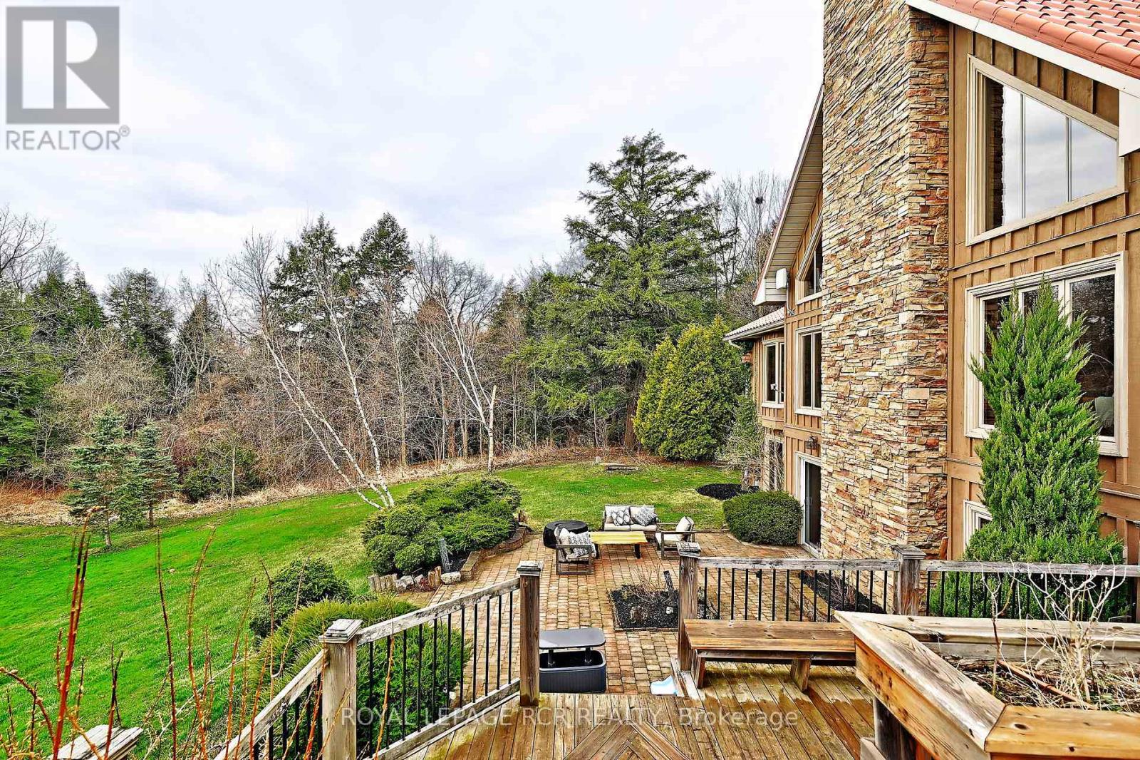3327 9th Line, Bradford West Gwillimbury, Ontario  L3Z 3S4 - Photo 43 - N12109549