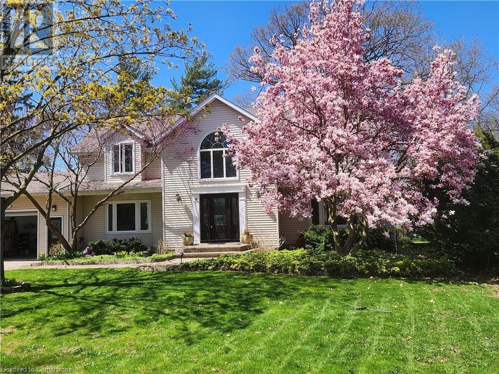 Property at 50 HENLEY Drive image 2