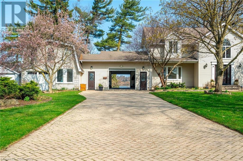Property at 50 HENLEY Drive image 4