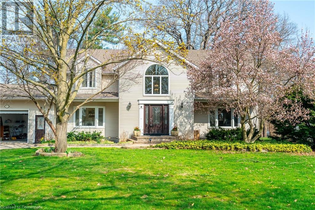 Property at 50 HENLEY Drive image 5