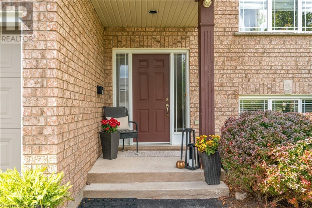 Property at 8503 GREENFIELD Crescent image 3