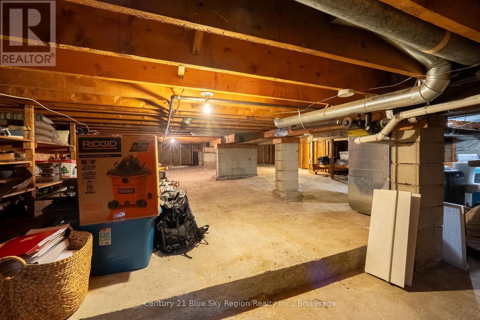 396 Princess Street W, North Bay (Central), Ontario  P1B 6C6 - Photo 35 - X12109511
