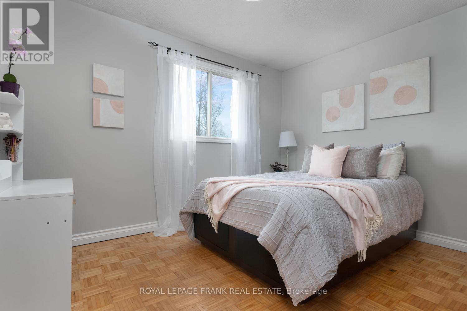 29 Hartsfield Drive, Clarington, Ontario L1E 1M8 - Photo 15 - E12103869