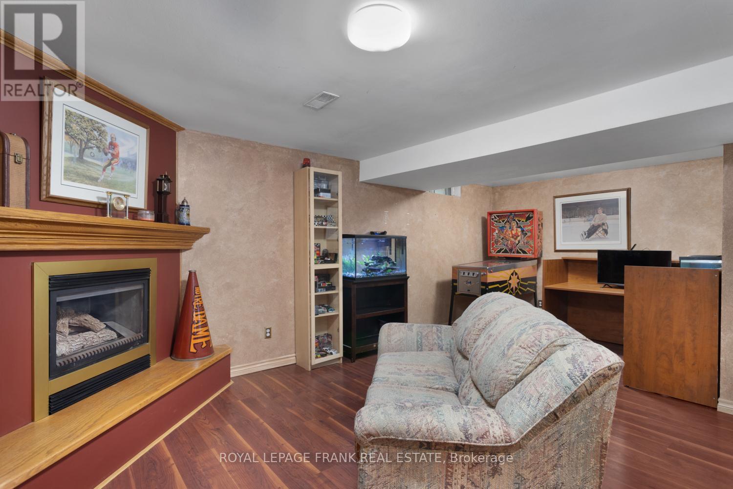 29 Hartsfield Drive, Clarington, Ontario L1E 1M8 - Photo 19 - E12103869