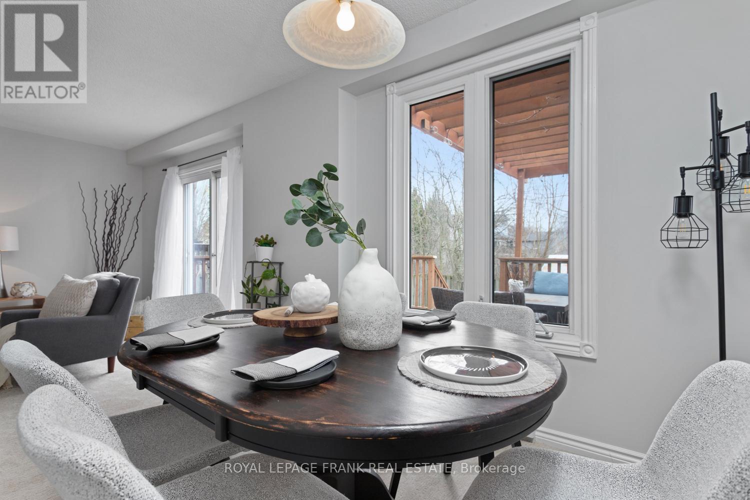 29 Hartsfield Drive, Clarington, Ontario L1E 1M8 - Photo 6 - E12103869
