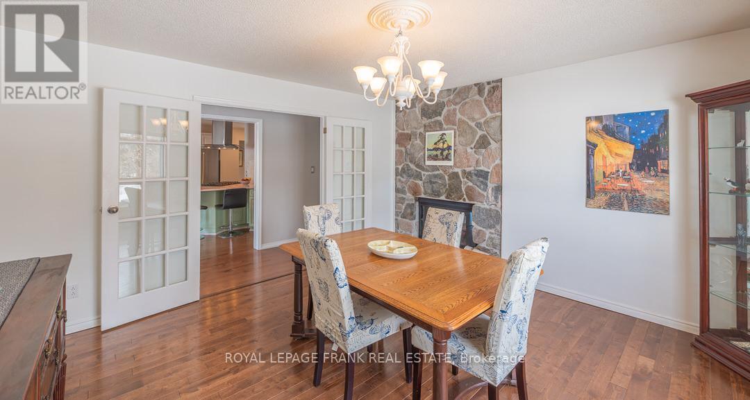 978 Harrington Line, Selwyn, Ontario  K0L 1T0 - Photo 13 - X12018264