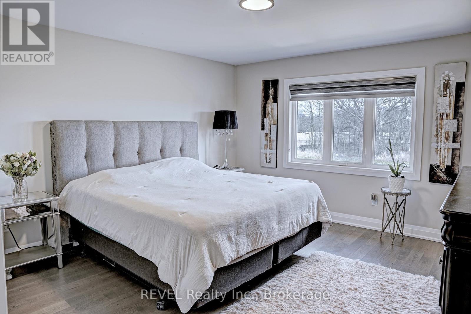 29 Elvira Way, Thorold, Ontario  L2V 0M7 - Photo 23 - X12109355