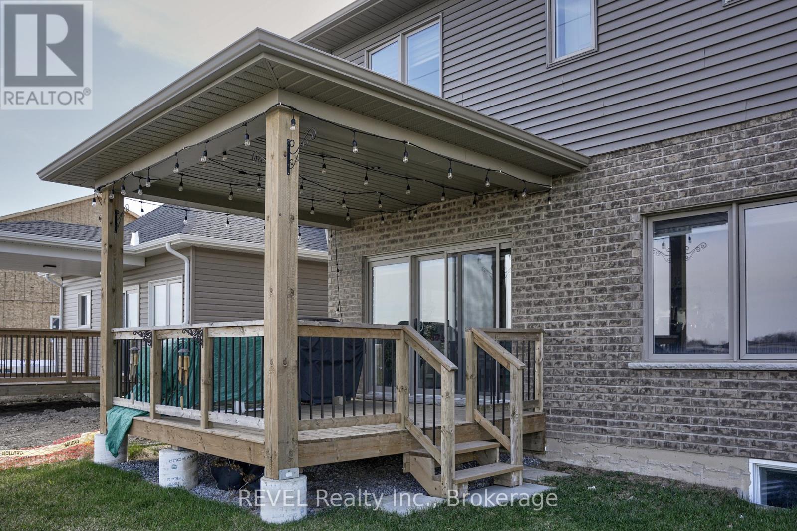 Property at 29 ELVIRA WAY image 5