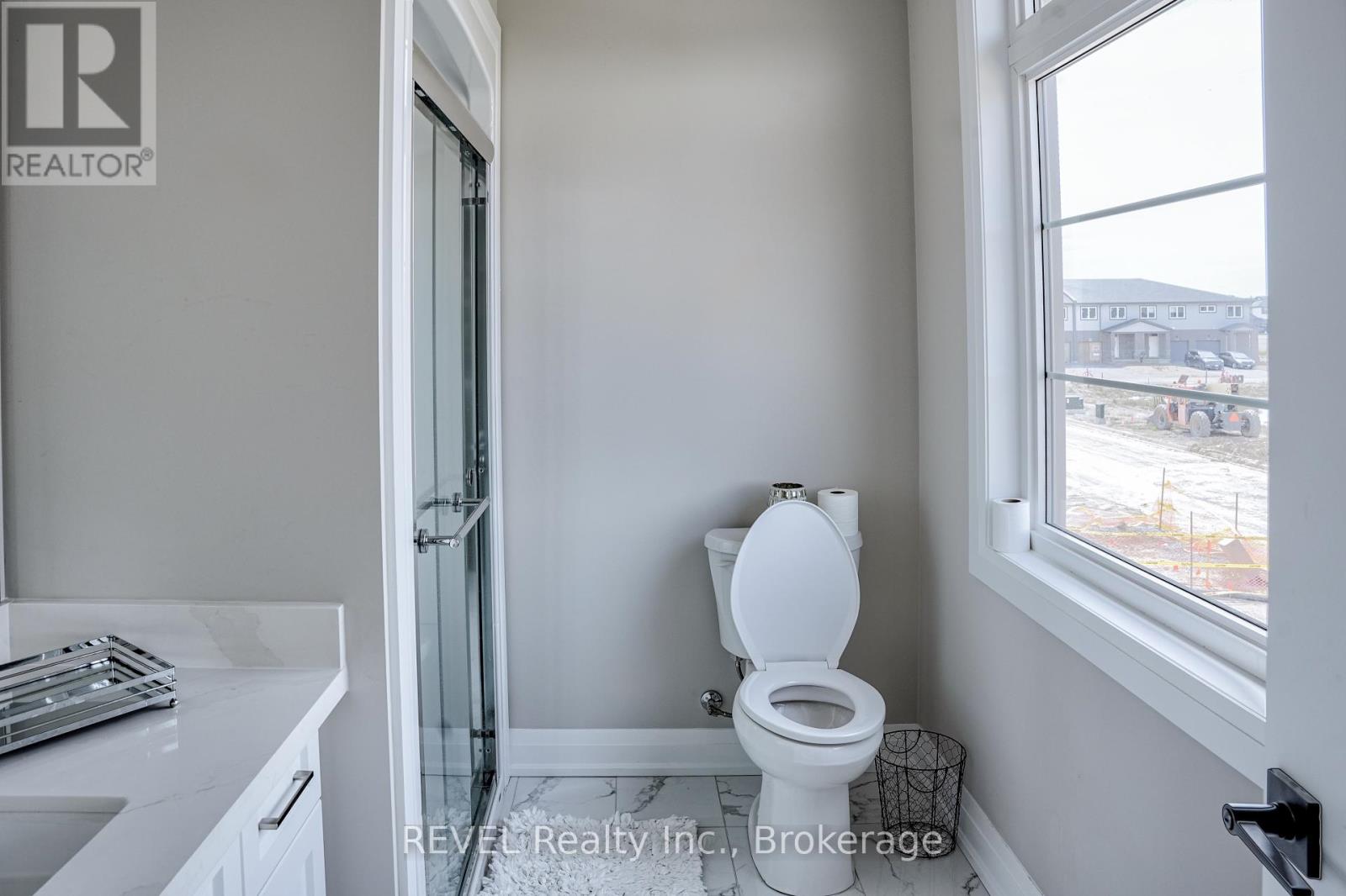 29 Elvira Way, Thorold, Ontario  L2V 0M7 - Photo 29 - X12109355