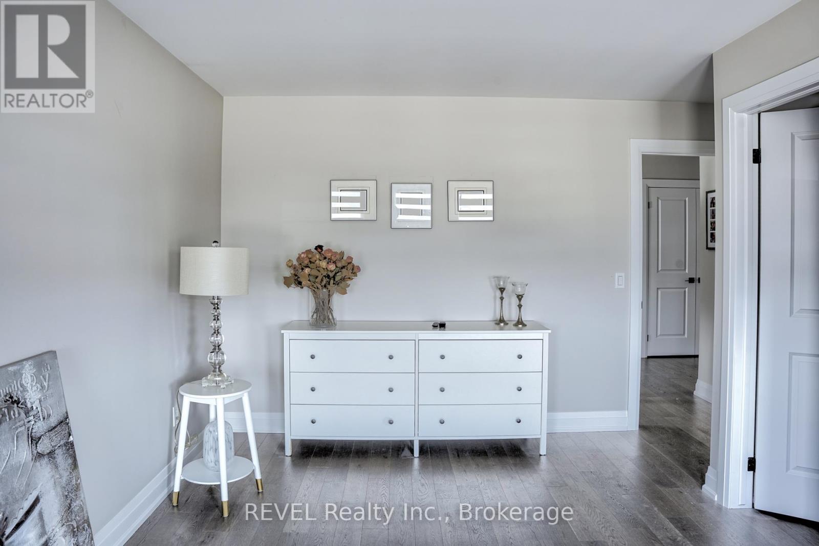 29 Elvira Way, Thorold, Ontario  L2V 0M7 - Photo 28 - X12109355