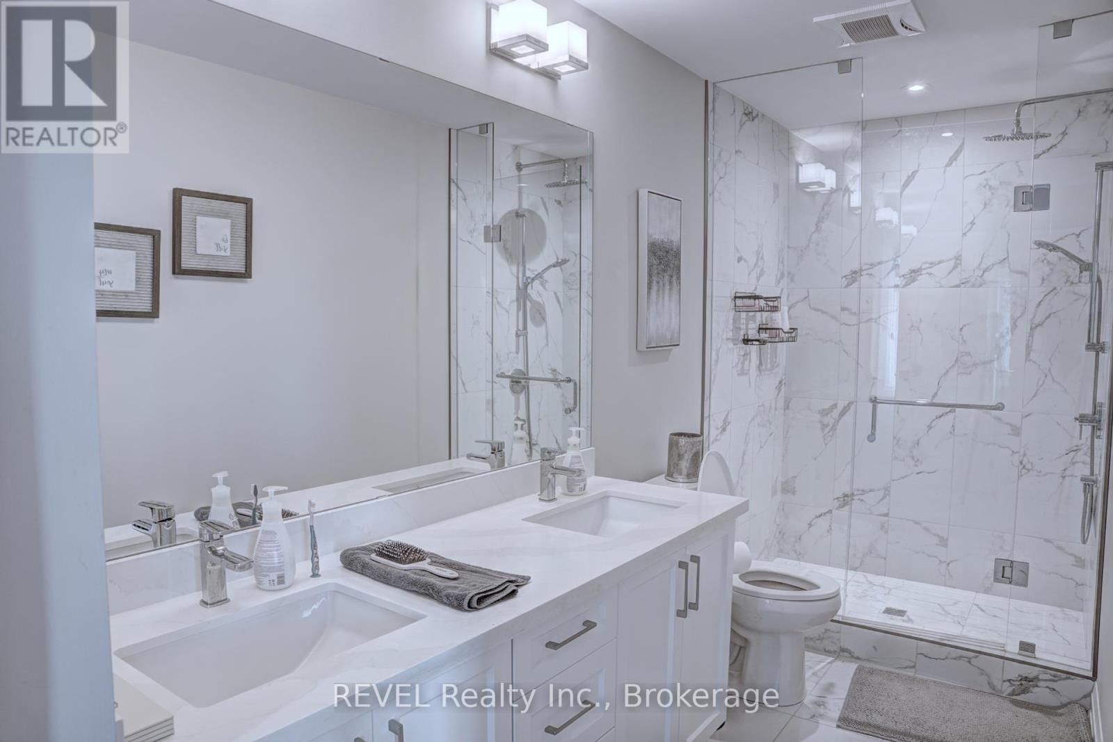 29 Elvira Way, Thorold, Ontario  L2V 0M7 - Photo 25 - X12109355