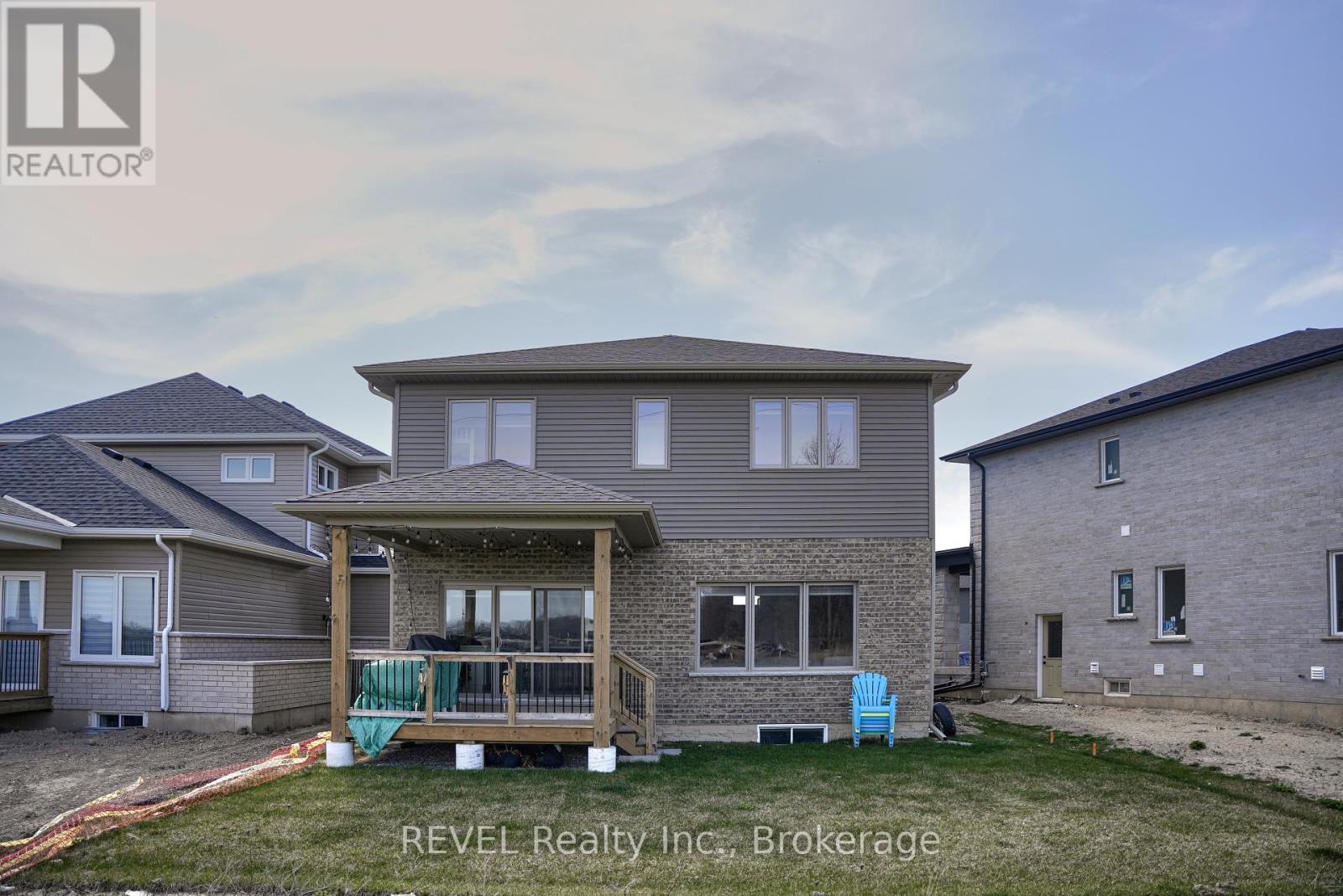 Property at 29 ELVIRA WAY image 4