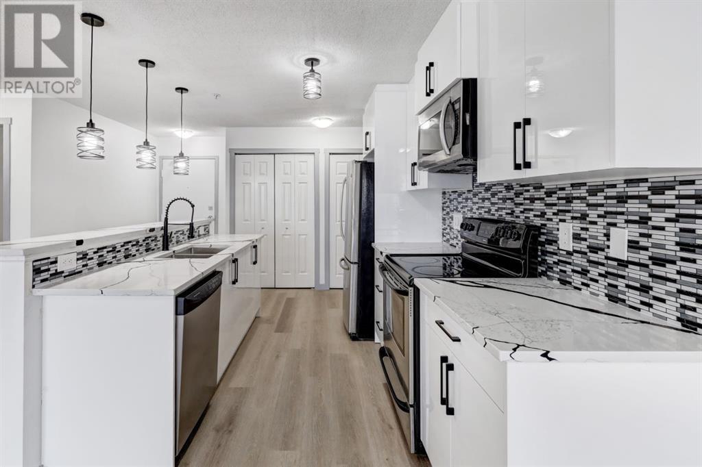 2217, 700 Willowbrook Road Nw, Airdrie, Alberta  T2B 0L5 - Photo 1 - A2183748