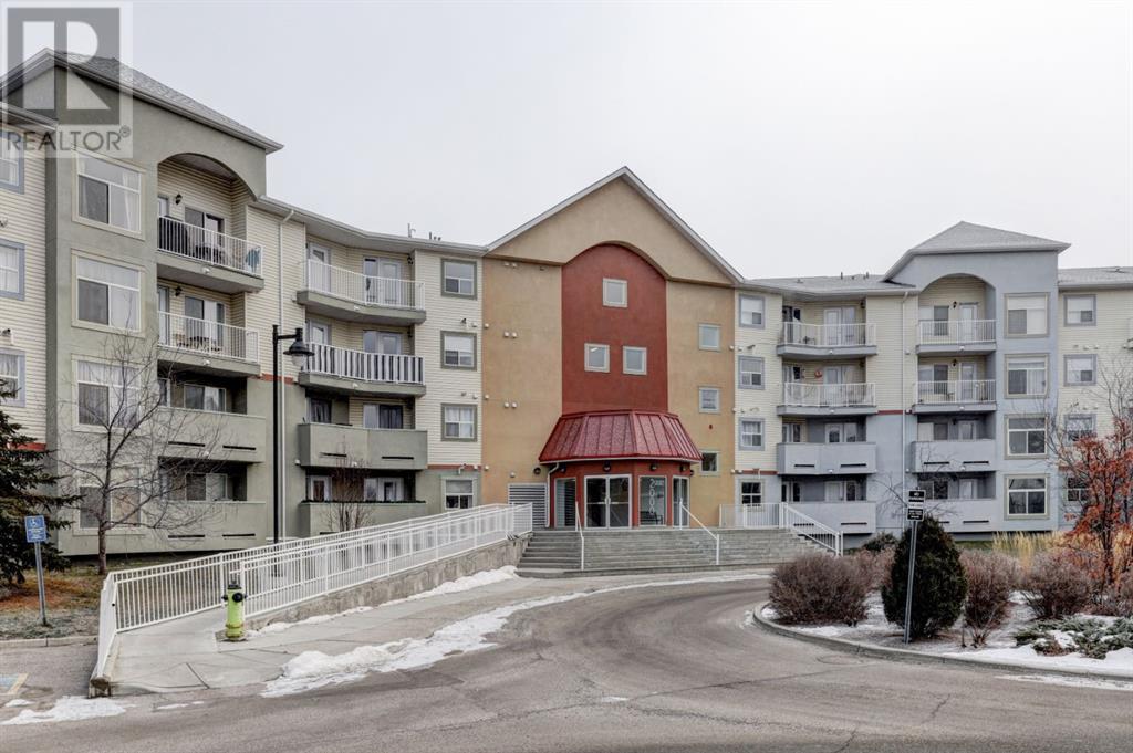 2217, 700 Willowbrook Road Nw, Airdrie, Alberta  T2B 0L5 - Photo 31 - A2183748