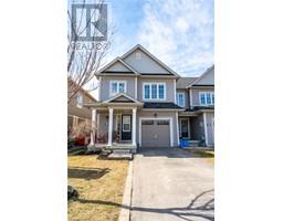 199 GOWLAND DRIVE, Binbrook, Ontario