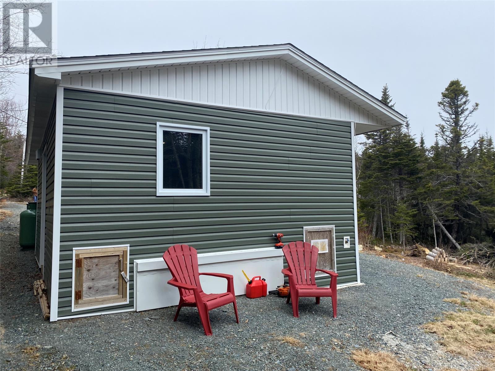 0 La Manche Road, La Manche, Newfoundland & Labrador  A0A 0B2 - Photo 3 - 1284274
