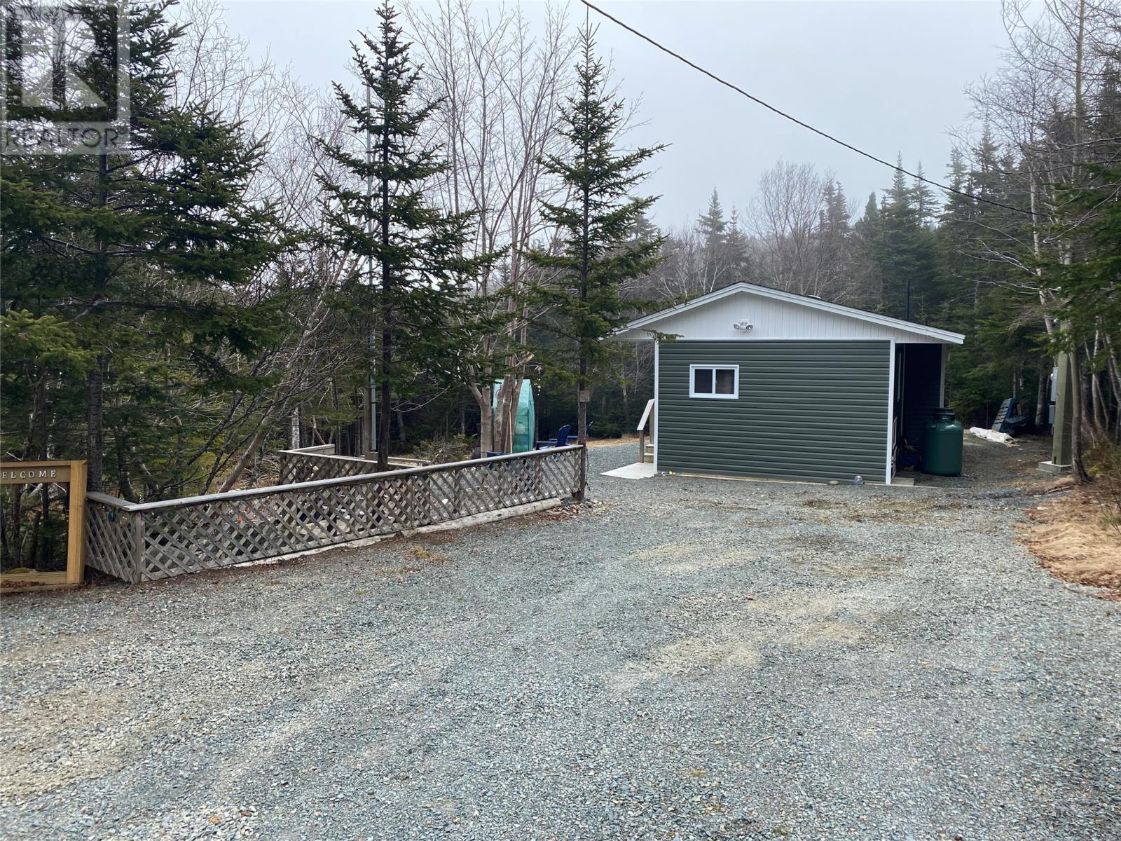 0 La Manche Road, La Manche, Newfoundland & Labrador  A0A 0B2 - Photo 4 - 1284274