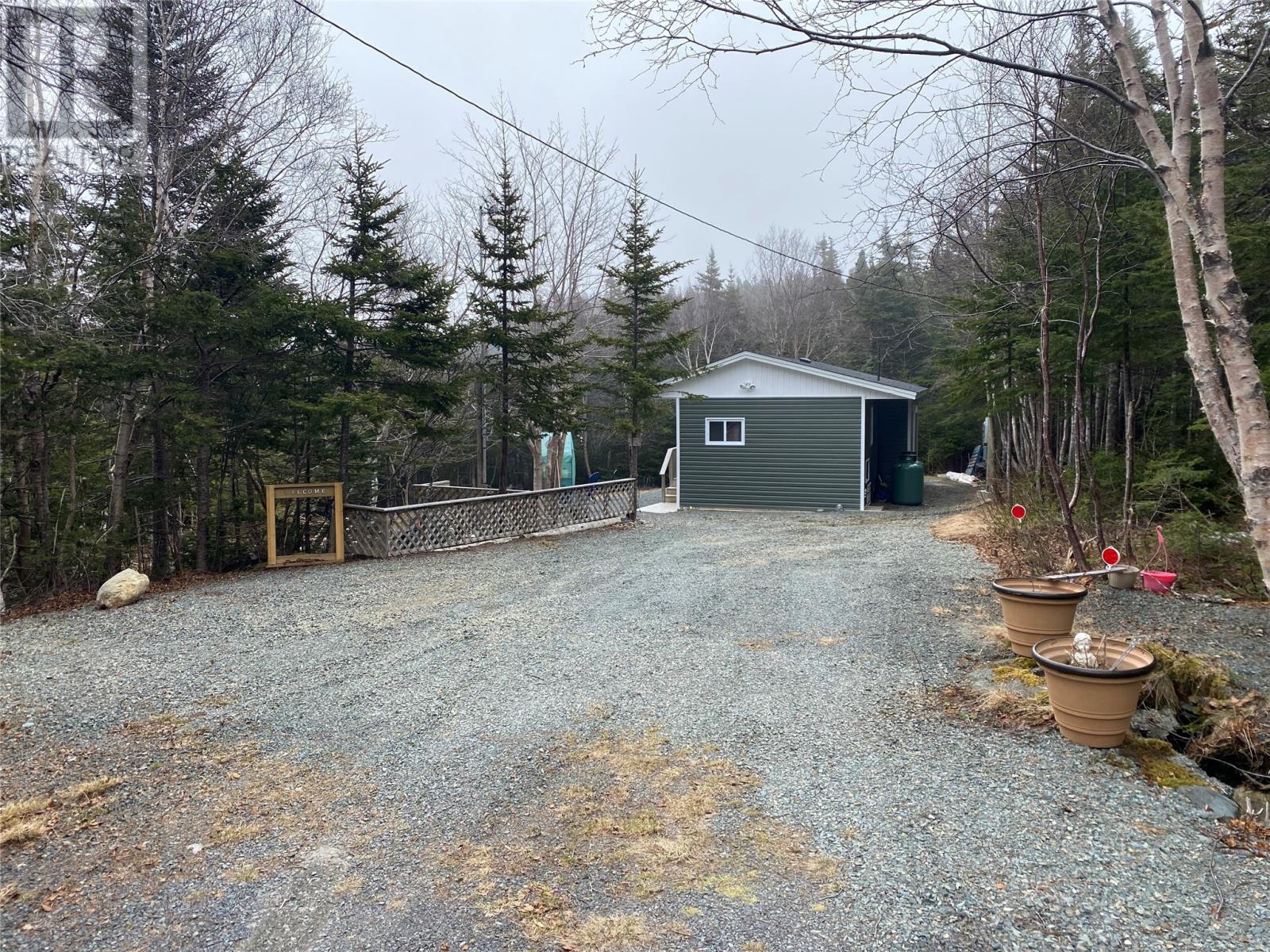 0 La Manche Road, La Manche, Newfoundland & Labrador  A0A 0B2 - Photo 5 - 1284274